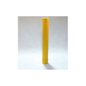 694_1_additional image.jpg image